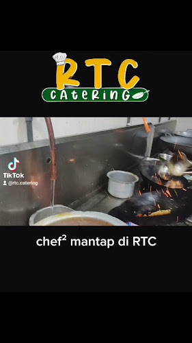 Comentarii opinii despre RTC Catering