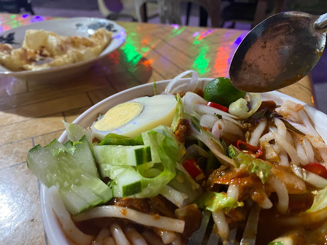 51, Lorong Surau, Kampung Pak Sabah, 23000 Kuala Dungun, Terengganu