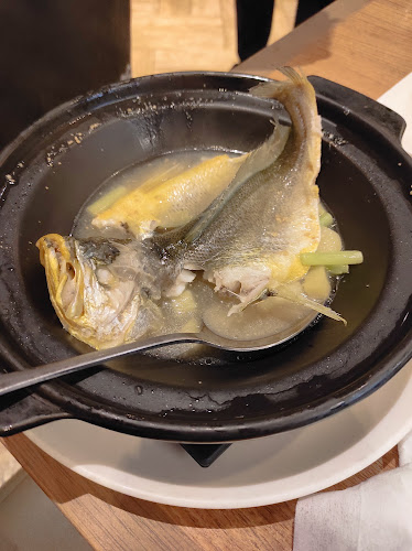 Putien @ SS15 Courtyard - Gastronomi dan perhotelan