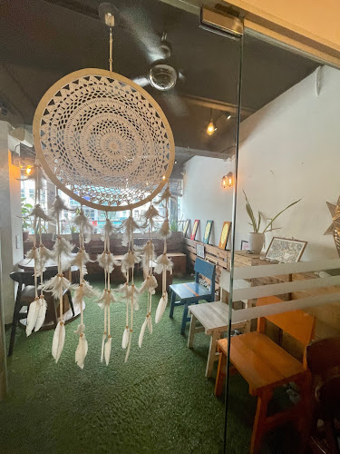 Opinii despre Winebros în Subang Jaya - Gastronomi dan perhotelan