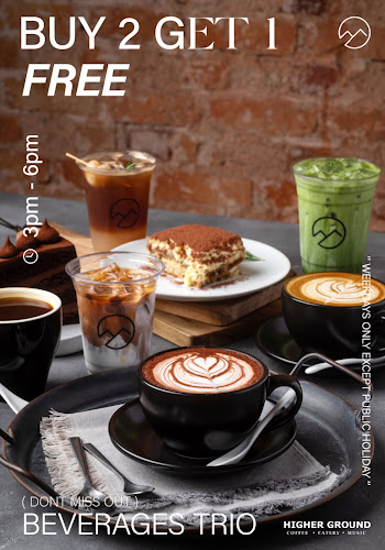 19-19A, Lebuh Leith, George Town, 10200 George Town, Pulau Pinang