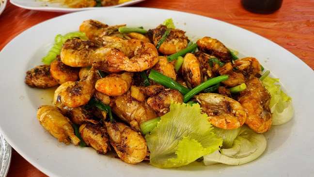 5, Persiaran Tapah Indah 1, Kampung Pahang, 35000 Tapah, Perak