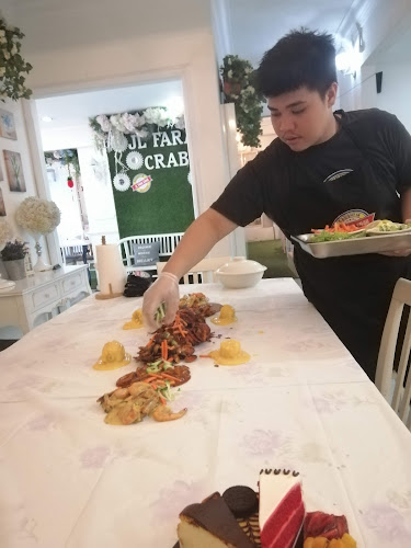 Lot 47, Jalan Kuala Krai, BT 3, 15150 Kota Bharu, Kelantan