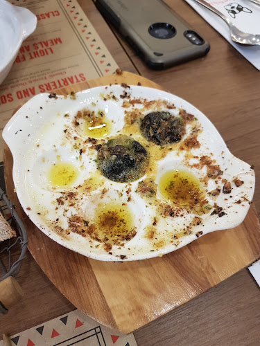 36, Lebuh Bishop, George Town, 10200 George Town, Pulau Pinang