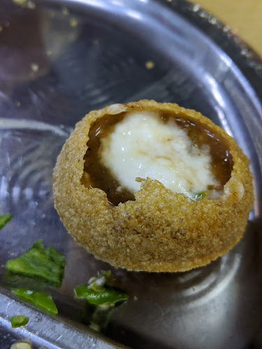 Comentarii opinii despre Restoran Moga Punjab