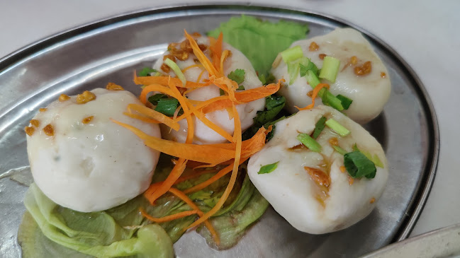 72, Persiaran Bercham Selatan 2, Taman Desa Kencana, 31400 Ipoh, Perak