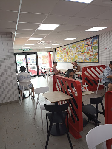 46, Jalan SS 15/4d, Ss 15, 47500 Subang Jaya, Selangor