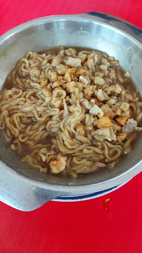 Opinii despre Sun Swee Kiong Restaurant în Tanjung Tualang - Gastronomi dan perhotelan