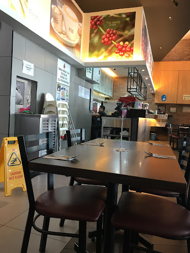 Lot G 60 & G 72, Ground Floor No 1, Aman Central, Kampung Lubok Peringgi, 05100 Alor Setar, Kedah