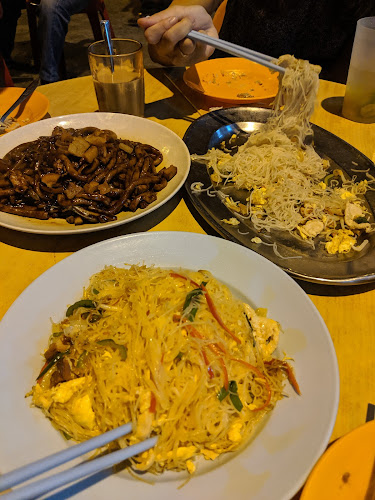 Comentarii opinii despre Lotus Coffee Shop