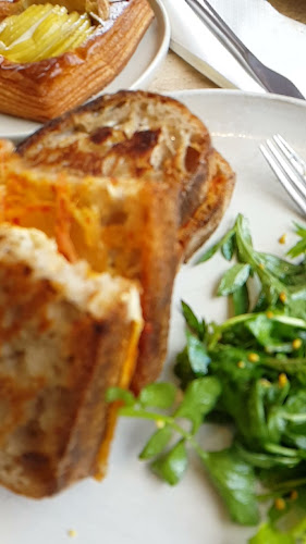 Comentarii opinii despre doudoubake