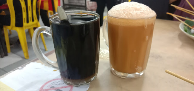 24, Jalan College Height 1/1, Desa Cendana, 70400 Seremban, Negeri Sembilan