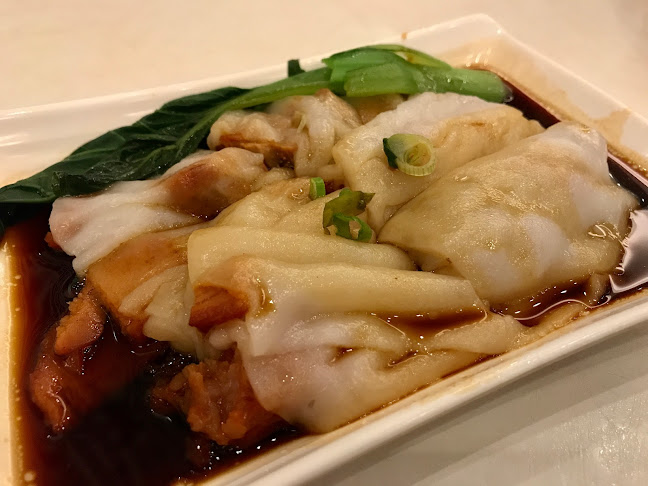 L2-132, KSL City Mall Branch, 33, Jalan Seladang, Taman Abad, 80250 Johor Bahru, Johor