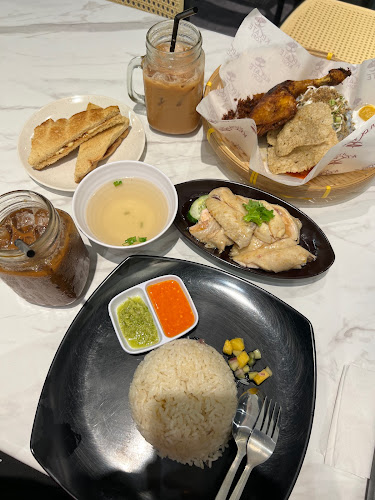 Comentarii opinii despre KELATE KOPI