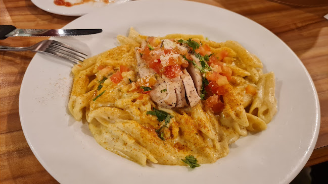 G1.97, Ground Floor, Sunway Pyramid, No 3, Jalan PJS 11/15, Bandar Sunway, 47500 Petaling Jaya, Selangor