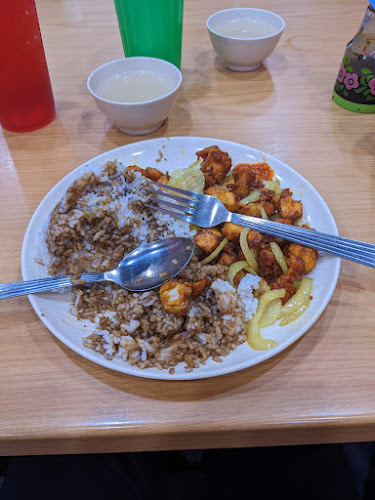 PJ7/P, 15, Jalan Plumbum R7/R, Seksyen 7, 40000 Shah Alam, Selangor