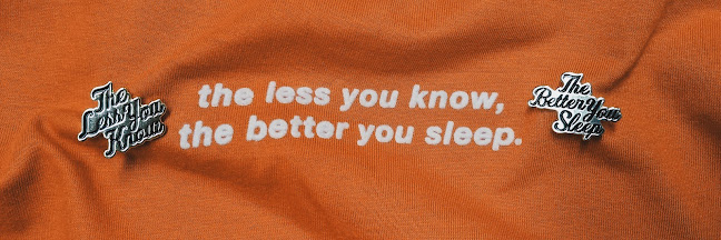 Backdoor Bodega - George Town