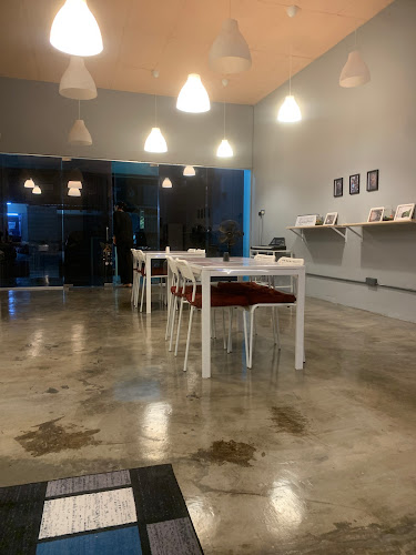 B-GF-31, Pusat Perdagangan Ion Akses, Persiaran Medini Sentral 6, Bandar Medini Iskandar, 79250 Iskandar Puteri, Johor Darul Ta'zim