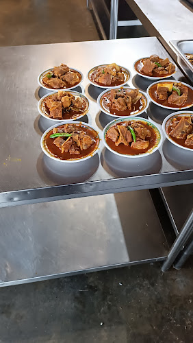 No. 70A, Kampung Sungai Ular, 09000 Kulim, Kedah