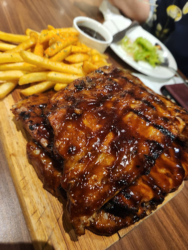 Brighton Square, Sublot 8, Block 16 Ground, Jalan Song, 93350 Kuching, Sarawak