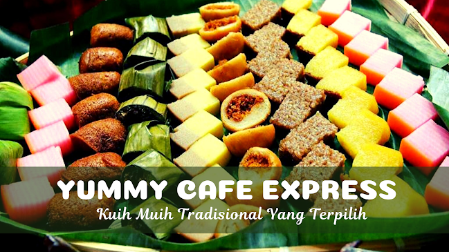 336, Jalan Permai 1, Taman Desa Permai, 36400 Hutan Melintang, Perak