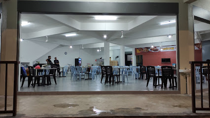 Restoran Singgah Mai