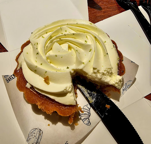 BSC Fine Foods, Level G, Bangsar Shopping Centre, Jalan Maarof, 59000 Kuala Lumpur, Wilayah Persekutuan Kuala Lumpur