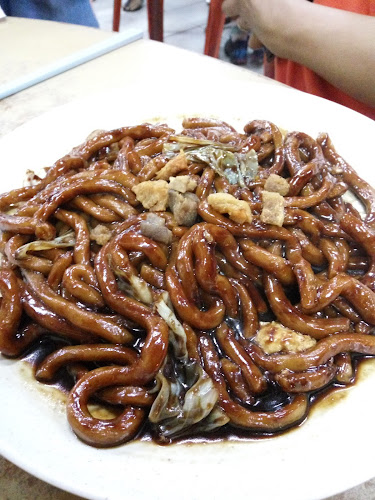 Comentarii opinii despre Lotus Coffee Shop