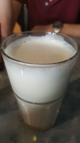 Faculty of Caffeine - Johor Bahru