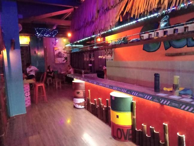 Opinii despre Stobewww în Kuching - Gastronomi dan perhotelan