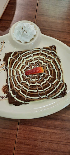 100, Jalan SS 21/39, Damansara Utama, 47400 Petaling Jaya, Selangor