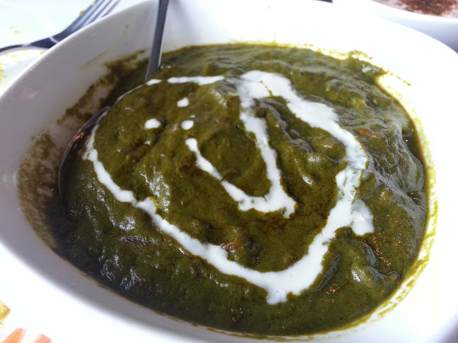 Comentarii opinii despre Chappati.com