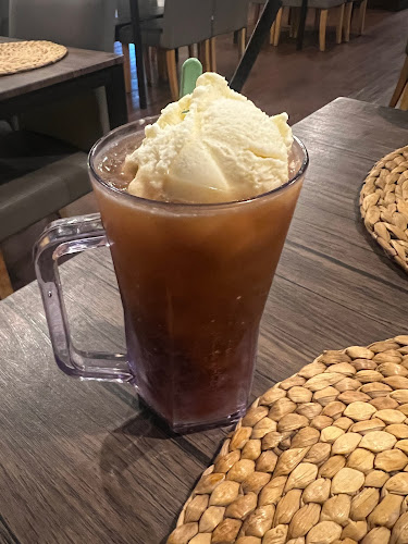 Lg, 15, Persiaran Puteri Selatan, Kota Iskandar, 79100 Iskandar Puteri, Johor Darul Ta'zim