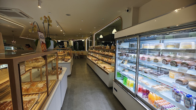 1, Lorong 20, Taman Petani Jaya, 08000 Sungai Petani, Kedah