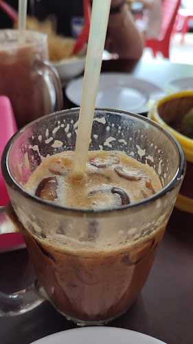 Opinii despre Wang Zai Dim Sum în Miri - Gastronomi dan perhotelan