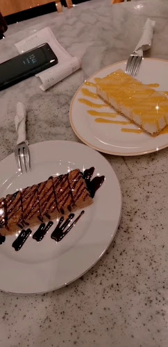 A25, Jalan Sri Kuantan 80, 25250 Kuantan, Pahang