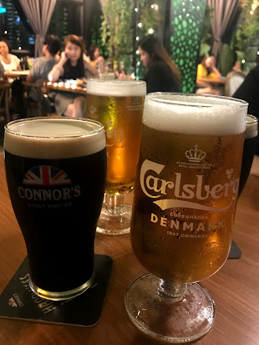 No: I-1, G SETIAWALK, Persiaran Wawasan, Pusat Bandar Puchong, 47100 Puchong, Selangor