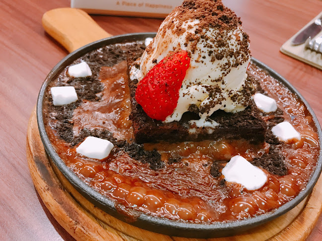 100, Jalan SS 21/39, Damansara Utama, 47400 Petaling Jaya, Selangor