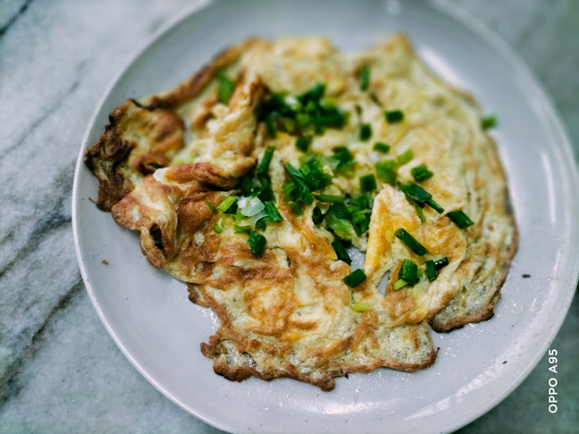 PT 24525, Jalan Pusing, KAMPUNG MUHIBBAH, 31000 Batu Gajah, Perak