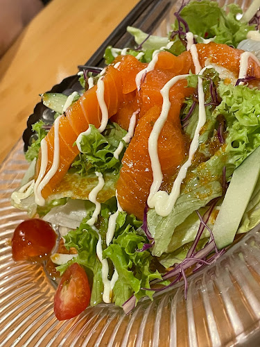 Cititel Penang, 66, Jln Penang, George Town, 10000 George Town, Pulau Pinang