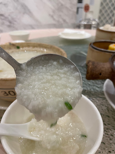 Comentarii opinii despre Grand Harbour Restaurant & Banquet (Da Men Mall)