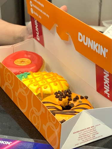 Mid Valley Megamall, Lot LGK06, Lingkaran Syed Putra, Mid Valley City, 58200 Kuala Lumpur, Wilayah Persekutuan Kuala Lumpur