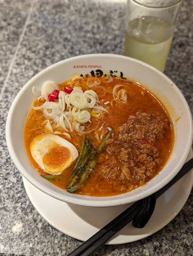 50, Jln Sultan Ismail, Bukit Bintang, 50250 Kuala Lumpur, Wilayah Persekutuan Kuala Lumpur