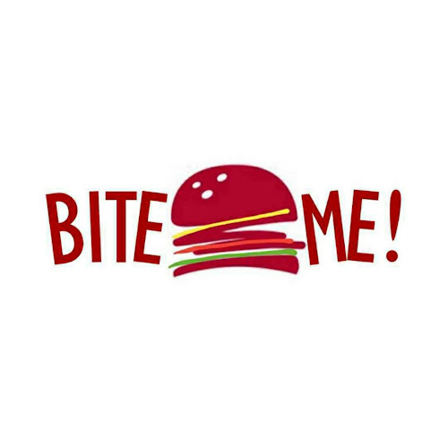Bite Me! (Burgers & Chicken Sandwich) - Kota Kinabalu