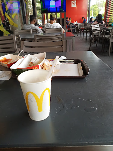 Lot 15702, Mukim Bukit Katil, Daerah Melaka Tengah, Hang Tuah Jaya, 75450, Malacca