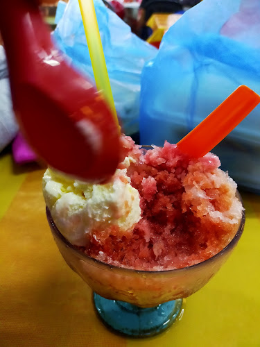 Astaka Jalan Perak - Gastronomi dan perhotelan