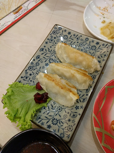 No. 0116, Level 1, Jalan Indah 15/3, Bukit Indah, 81200 Johor Bahru, Johor