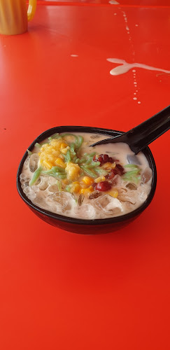 23, Lorong Jambatan, Kampung Jawa, 75100 Melaka