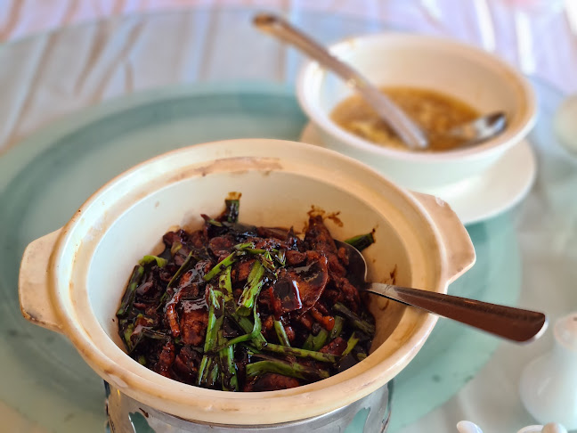 Lot 683, Block 9, Jalan Pujut-Lutong, CDT No.20, Lot 683, 98009 Miri, Sarawak