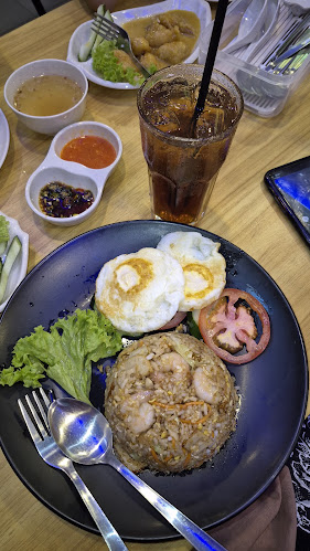 4, Persiaran Greentown 4, Pusat Perdagangan Greentown, 30450 Ipoh, Perak